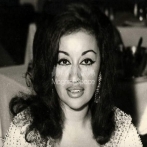 Najah salam sur yala.fm